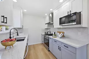 46718 Bradley St, Fremont, CA 94539 - Photo 16