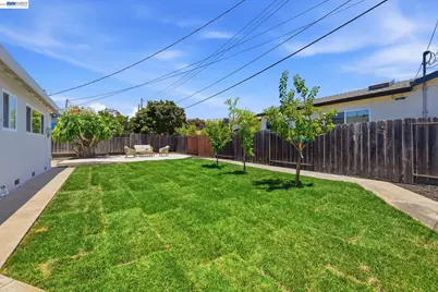 46718 Bradley St, Fremont, CA 94539 - Photo 40