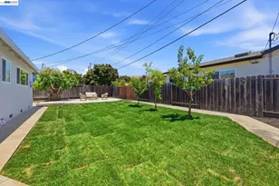 46718 Bradley St, Fremont, CA 94539 - Photo 38
