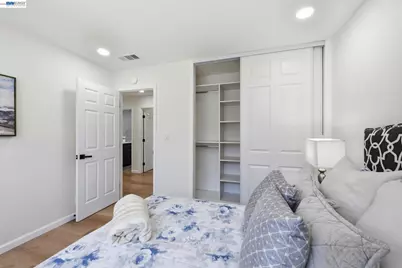 46718 Bradley St, Fremont, CA 94539 - Photo 30