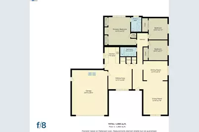 46718 Bradley St, Fremont, CA 94539 - Photo 48