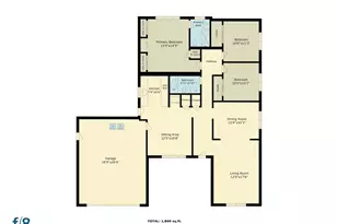 46718 Bradley St, Fremont, CA 94539 - Photo 48