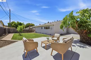 46718 Bradley St, Fremont, CA 94539 - Photo 38