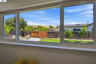 46718 Bradley St, Fremont, CA 94539 - Photo 24
