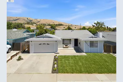 46718 Bradley St, Fremont, CA 94539 - Photo 44