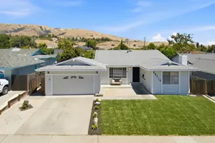 46718 Bradley St, Fremont, CA 94539 - Photo 44