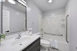 46718 Bradley St, Fremont, CA 94539 - Photo 20