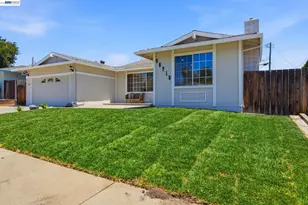 46718 Bradley St, Fremont, CA 94539 - Photo 2
