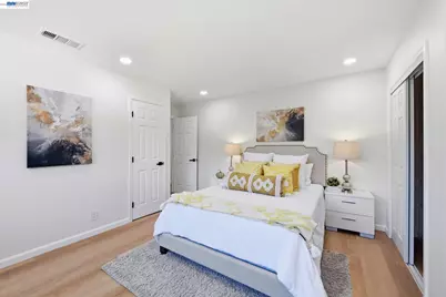 46718 Bradley St, Fremont, CA 94539 - Photo 22
