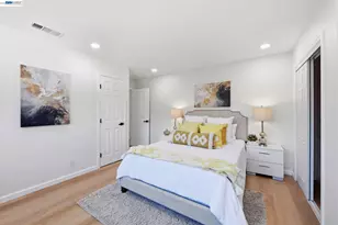 46718 Bradley St, Fremont, CA 94539 - Photo 22