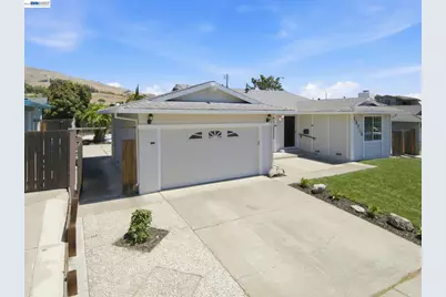 46718 Bradley St, Fremont, CA 94539 - Photo 42