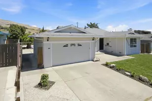 46718 Bradley St, Fremont, CA 94539 - Photo 42