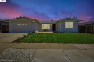 46718 Bradley St, Fremont, CA 94539 - Photo 44