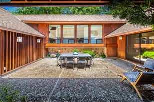 1038 Pine Ln, Lafayette, CA 94549 - Photo 18