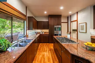 1038 Pine Ln, Lafayette, CA 94549 - Photo 28