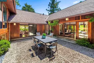1038 Pine Ln, Lafayette, CA 94549 - Photo 20