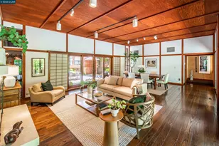 1038 Pine Ln, Lafayette, CA 94549 - Photo 12