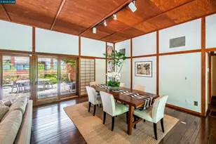 1038 Pine Ln, Lafayette, CA 94549 - Photo 14