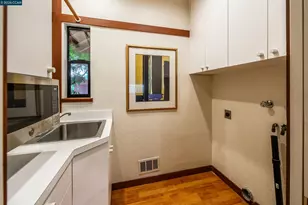 1038 Pine Ln, Lafayette, CA 94549 - Photo 58