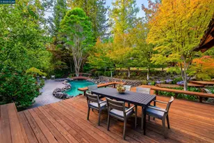 1038 Pine Ln, Lafayette, CA 94549 - Photo 64