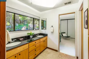1038 Pine Ln, Lafayette, CA 94549 - Photo 54