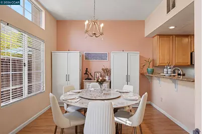 5251 Pebble Glen Dr, Concord, CA 94521 - Photo 6
