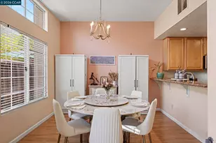 5251 Pebble Glen Dr, Concord, CA 94521 - Photo 6