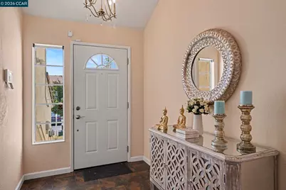 5251 Pebble Glen Dr, Concord, CA 94521 - Photo 4