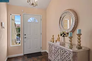5251 Pebble Glen Dr, Concord, CA 94521 - Photo 4