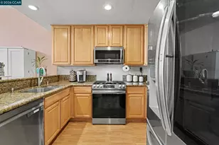 5251 Pebble Glen Dr, Concord, CA 94521 - Photo 8