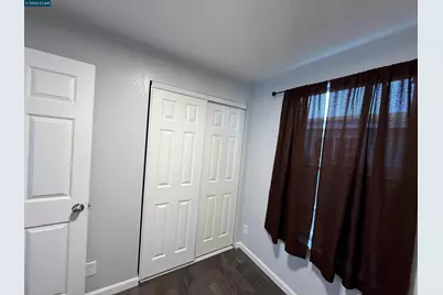 1825 Fred Jackson Way, Richmond, CA 94801 - Photo 12