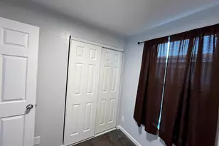 1825 Fred Jackson Way, Richmond, CA 94801 - Photo 12