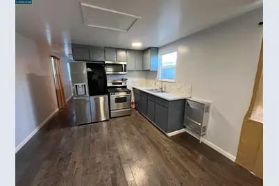 1825 Fred Jackson Way, Richmond, CA 94801 - Photo 2