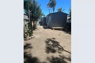1825 Fred Jackson Way, Richmond, CA 94801 - Photo 4