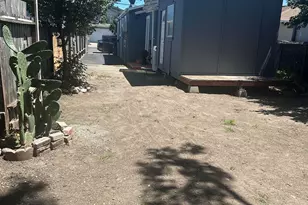 1825 Fred Jackson Way, Richmond, CA 94801 - Photo 4