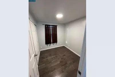 1825 Fred Jackson Way, Richmond, CA 94801 - Photo 4