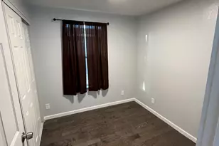 1825 Fred Jackson Way, Richmond, CA 94801 - Photo 10