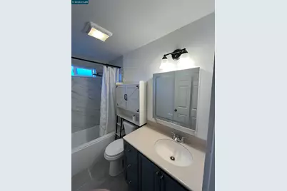 1825 Fred Jackson Way, Richmond, CA 94801 - Photo 1
