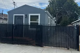 1825 Fred Jackson Way, Richmond, CA 94801 - Photo 8