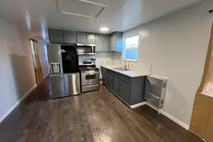 1825 Fred Jackson Way, Richmond, CA 94801 - Photo 8