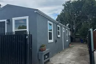 1825 Fred Jackson Way, Richmond, CA 94801 - Photo 1
