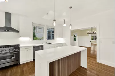 1043 47th St, Emeryville, CA 94608 - Photo 18