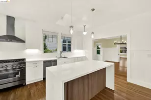 1043 47th St, Emeryville, CA 94608 - Photo 18