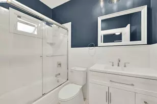 1043 47th St, Emeryville, CA 94608 - Photo 34