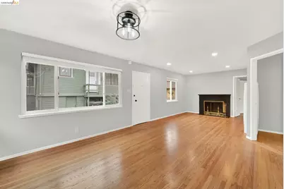 1043 47th St, Emeryville, CA 94608 - Photo 48