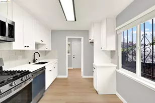 1043 47th St, Emeryville, CA 94608 - Photo 58