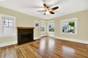 1043 47th St, Emeryville, CA 94608 - Photo 8