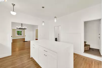 1043 47th St, Emeryville, CA 94608 - Photo 20