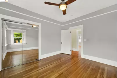 1043 47th St, Emeryville, CA 94608 - Photo 28