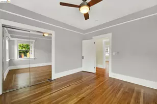 1043 47th St, Emeryville, CA 94608 - Photo 28